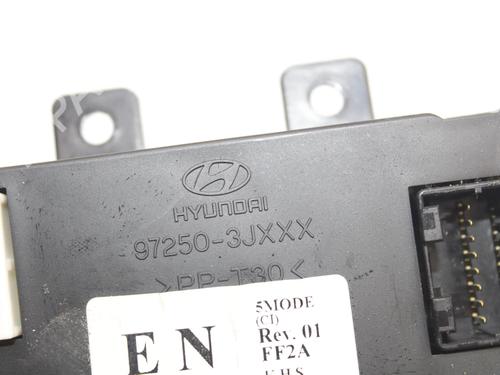 Control unit HYUNDAI ix55 3.0 V6 CRDi 4WD | BP40606195M11 - Image 7