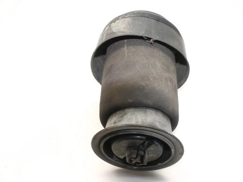 Other BMW X5 (E70) 3.0 d | BP39836717O1 - Image 3