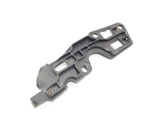 Støtte Støtte LAND ROVER DISCOVERY SPORT (L550) 2.0 D 4x4 (180 hp) 39806662 39806662