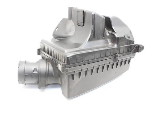 Air filter box VOLVO V60 I (155) D5 Hybrid AWD | BP40606210M87 - Image 4