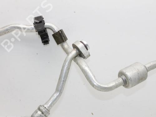AC pipe SEAT ARONA (KJ7, KJP) 1.0 TSI | BP39859049M126 - Image 2