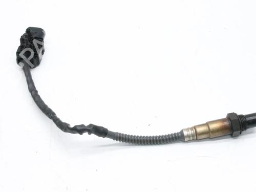 Used Electronic sensor Electronic sensor VOLVO V60 I (155) D6 Hybrid AWD (280 hp) 39825032 39825032