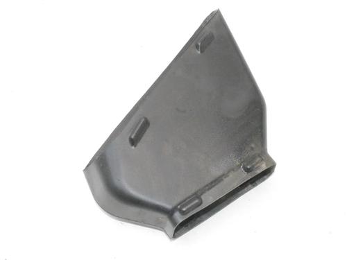 Pipe LAND ROVER RANGE ROVER EVOQUE (L538) 2.0 D 4x4 | BP39833023M125 - Image 4