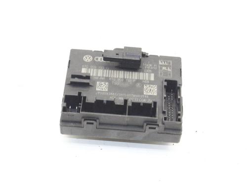 Used Electronic module Electronic module AUDI A4 B8 (8K2) 2.0 TDI quattro (177 hp) 39807938 39807938