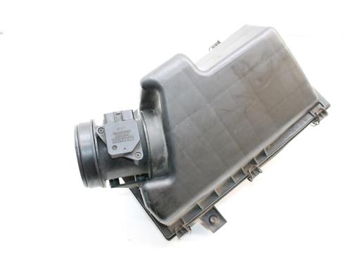 Used Air filter box Air filter box JAGUAR XK 8 Coupe (X100) 4.0 (284 hp) 40462542 40462542