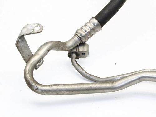 AC pipe MERCEDES-BENZ SPRINTER 3-t Van (B910) 214 CDI (910.621, 910.623) | BP39856960M126 - Image 4
