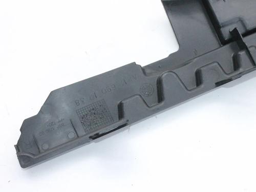 Boot lining MERCEDES-BENZ E-CLASS T-Model (S212) E 350 BlueTEC (212.226) | BP39767413I3 - Image 6