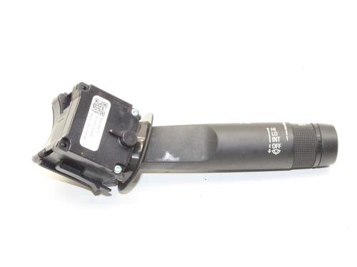Used Steering column stalk Steering column stalk OPEL AMPERA (R12) EV 150 (151 hp) 39853325 39853325