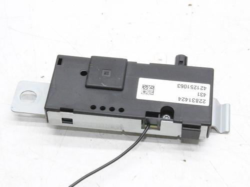 Electronic module OPEL AMPERA (R12) EV 150 | BP39826801M83 - Image 3