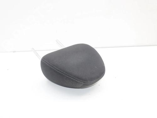 Used Headrest Headrest NISSAN X-TRAIL III (T32_, T32R, T32RR) 1.6 DIG-T (T32) (163 hp) 40031669 40031669