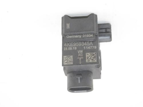 Electronic sensor AUDI E-TRON (GEN) 55 quattro | BP39850927M84 - Image 5