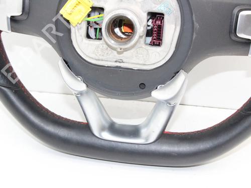 Rat MERCEDES-BENZ A-CLASS (W177) A 180 d (177.003) | BP39823765C49 - Image 11