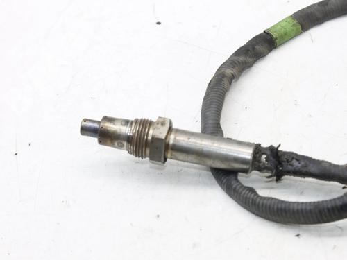 Electronic sensor OPEL MOVANO B Van (X62) 2.3 CDTI FWD (FV) | BP39871662M84 - Image 2