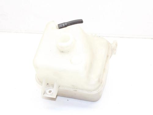 Used Expansion tank Expansion tank HYUNDAI ix35 (LM, EL, ELH) 2.0 CRDi 4WD (136 hp) 39793142 39793142