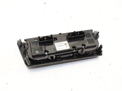 Control unit SKODA OCTAVIA III Combi (5E5, 5E6) 2.0 TSI RS | BP39854766M11 - Image 2