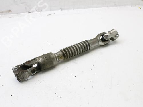 Used Steering column universal joint Steering column universal joint BMW 2 Active Tourer (F45) 216 d (116 hp) 39848382 39848382
