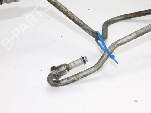 Pipe CHRYSLER 300C (LX, LE) 3.0 V6 CRD | BP39800894M125 - Image 3