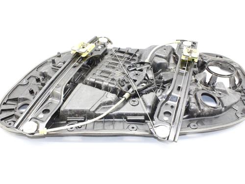 Front left window mechanism VOLVO S90 II (234) D4 | BP39822693C22 - Image 2