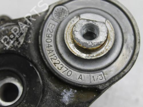 Other JAGUAR XF II (X260) 2.0 | BP39876593O1 - Image 4