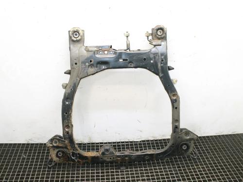 subframe-hyundai-ix55-2006-2007-2008-2009-2010-2011-2012-2013-2014-40556577 main image
