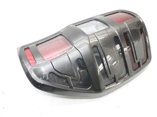 Right taillight FORD RANGER (TKE) 3.2 TDCi 4x4 | BP39816569C35 - Image 2