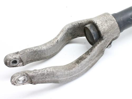 Left front shock absorber JAGUAR I-PACE (X590) EV400 AWD | BP39783009M16 - Image 3