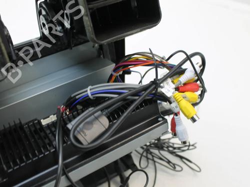 Electronic module SUBARU WRX Saloon (GJ) STi 2.5 AWD | BP39767594M83 - Image 9