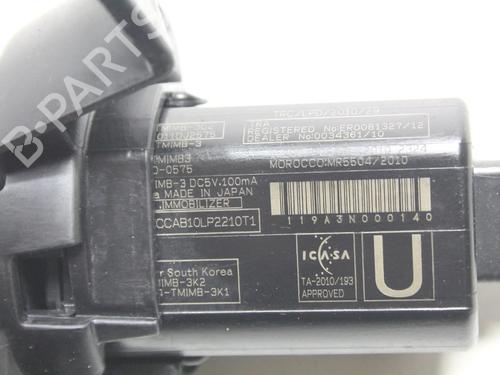 Switch LEXUS IS III (_E3_) 300h (AVE30_, AVE30R) | BP39823669I30 - Image 3