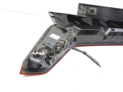 Left taillight KIA NIRO II (SG2) EV | BP39829792C34 - Image 8