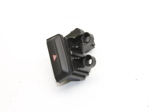 Warning switch MASERATI QUATTROPORTE VI 3.0 D | BP39871875I22 - Image 2