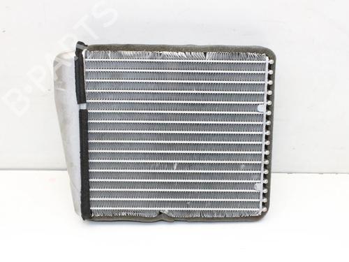 Heater matrix AUDI TT (8J3) 2.0 TFSI | BP39790272M63 - Image 2
