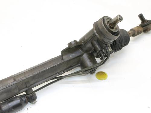 Steering rack AUDI A4 B5 (8D2) S4 quattro | BP39769148M22 - Image 5