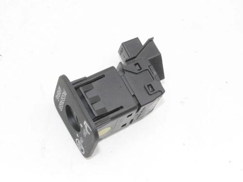 Switch TOYOTA AURIS (_E15_) 1.8 Hybrid (ZWE150_, ZWE150R) | BP39833914I30 - Image 3