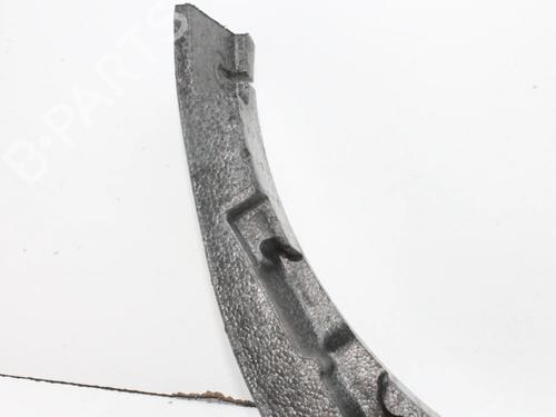 Other SEAT LEON (5F1) 2.0 Cupra | BP39772754O1 - Image 5