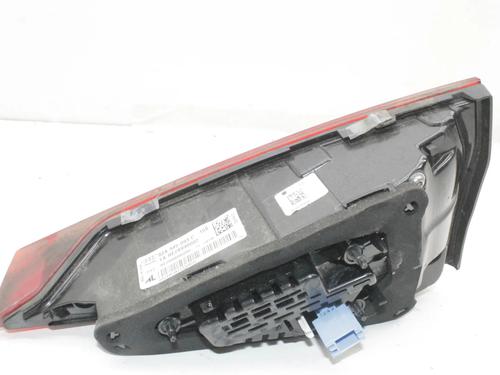 Left tailgate light AUDI A1 Sportback (GBA) 35 TFSI | BP39777232C79 - Image 7
