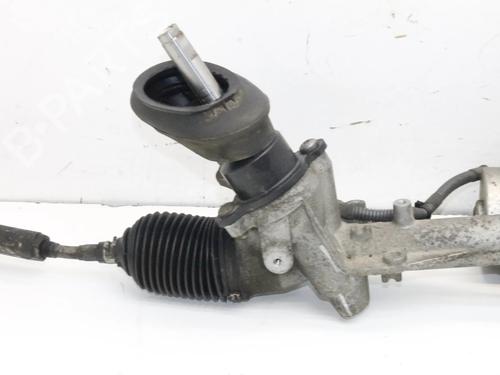 Steering rack MERCEDES-BENZ A-CLASS (W177) A 180 d (177.003) | BP39824501M22 - Image 10