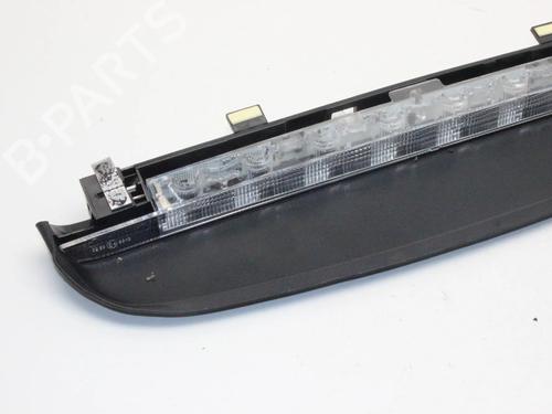 Third brake light BMW 3 Gran Turismo (F34) 320 d | BP39803635L11 - Image 2