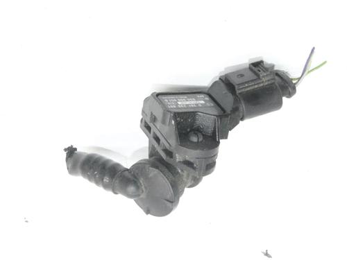 Electronic sensor AUDI A8 D4 (4H2, 4H8, 4HC, 4HL) 4.2 FSI quattro | BP39821155M84 - Image 2