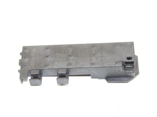Used Electronic module Electronic module AUDI A4 B9 (8W2, 8WC) 35 TFSI Mild Hybrid (150 hp) 39819220 39819220