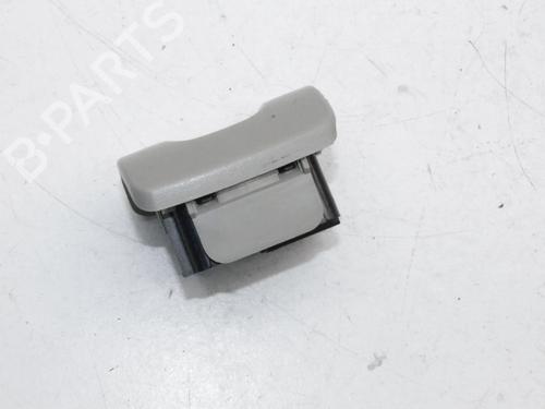 Switch CHRYSLER GRAND VOYAGER V (RT) 2.8 CRD | BP39792036I30 - Image 2