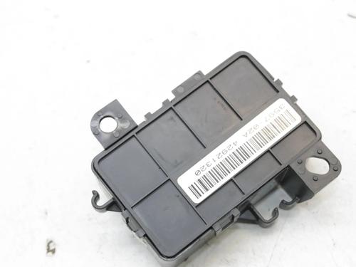 Steering ECU CADILLAC ESCALADE 6.2 AWD | BP39842487M49 - Image 2