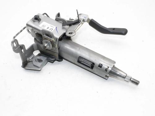 Used Steering column Steering column MITSUBISHI ASX (GA_W_) 1.6 MIVEC (GA1W) (117 hp) 39841410 39841410