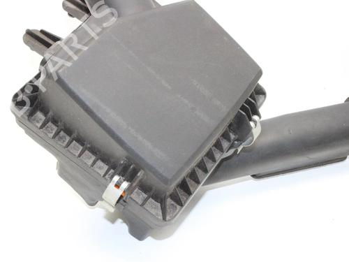 Air filter box OPEL AMPERA (R12) EV 150 | BP39870122M87 - Image 3