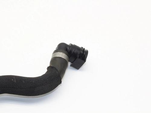 Pipe CITROËN C4 III (BA_, BB_, BC_) ë-C4 (BCZKXC, BZCKSC) | BP39801965M125 - Image 4