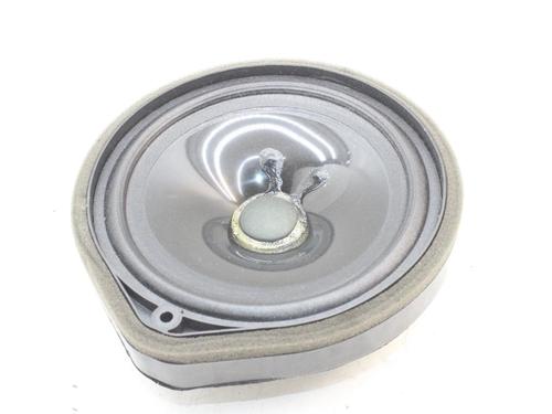 Used Speaker Speaker HONDA HR-V (RU) 1.6 i-DTEC (RU8) (120 hp) 39842177 39842177