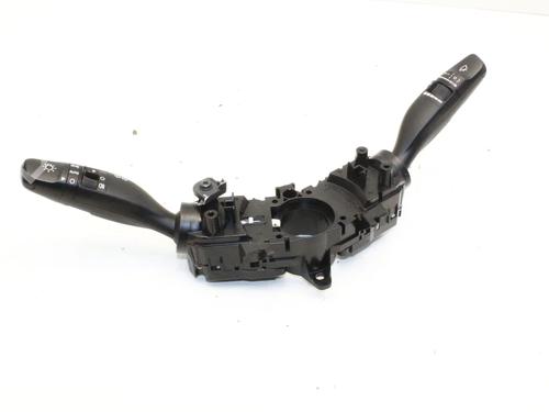 Used Steering column stalk Steering column stalk HYUNDAI IONIQ (AE) 1.6 GDI Hybrid (141 hp) 39807605 39807605
