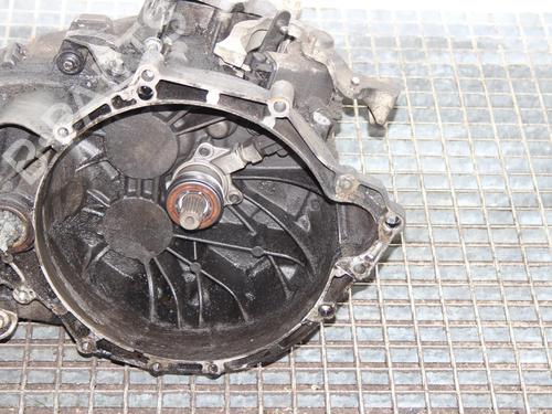Gearbox FORD MONDEO V Saloon (CD) 2.0 TDCi | BP39830048M3 - Image 3
