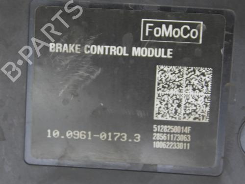 Módulo de ABS FORD KUGA II (DM2) 1.6 EcoBoost 4x4 | BP39827090M43 - Image 7