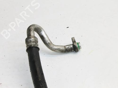 AC pipe HYUNDAI ix55 3.0 V6 CRDi 4WD | BP40556645M126 - Image 2