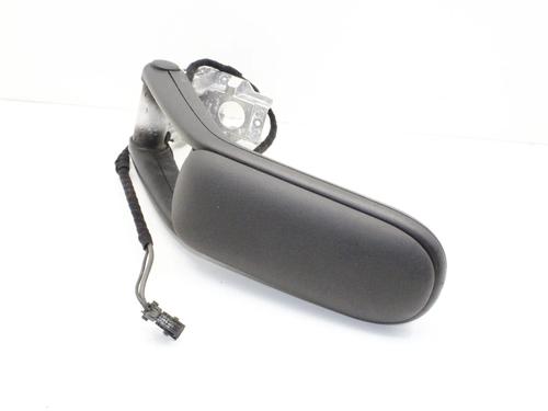 Armlene Armlene MINI MINI Roadster (R59) Cooper S (184 hp) 39874445 39874445